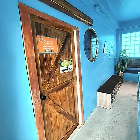 Mypatong Social Hostel-3
